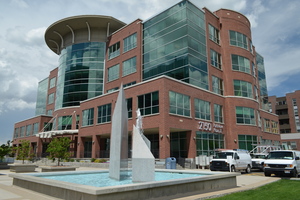 Location secondary sh day fountain
