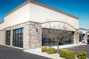 Location secondary dsc02646