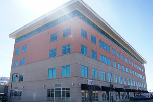 Location secondary dsc02654