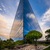 Location thumbnail skypointe 4 resized
