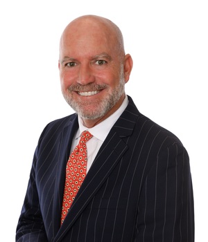 photo of Adam Oettli